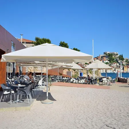 Holiday home House Sime *