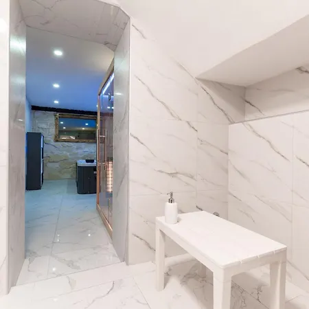 Holiday home House Sime Sibenik
