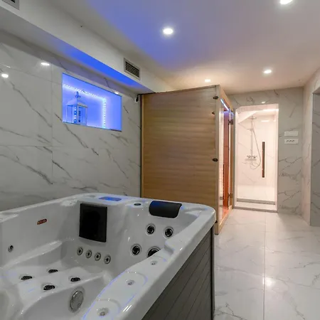 House Sime