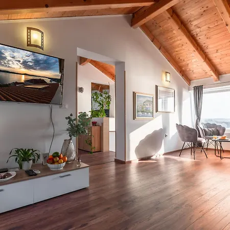 House Sime