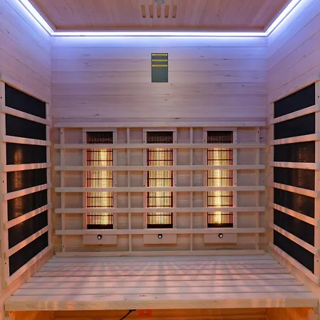 Holiday home House Sime