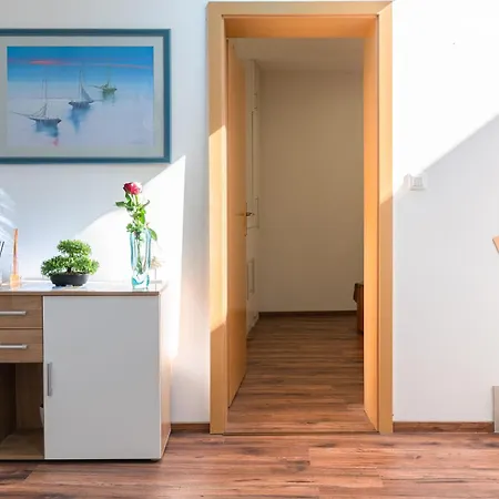 House Sime Holiday home Sibenik