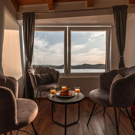 Holiday home House Sime *