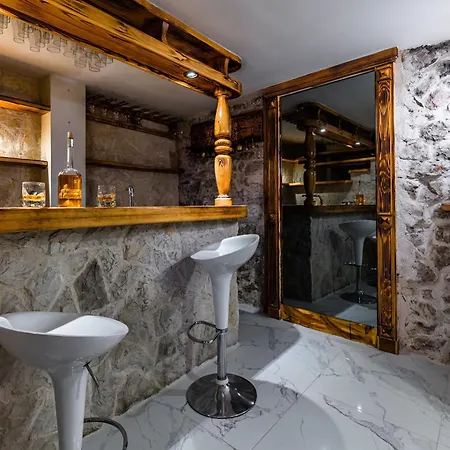 Holiday home House Sime